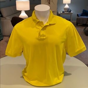 Daniel Cremieux L Knit Shirt